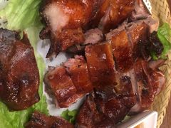 -南拳十三姨·潮汕砂锅粥(世纪金源店)