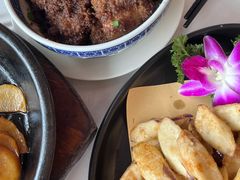 -庐州太太(CBD店)