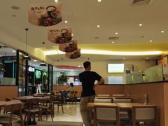 -老娘舅(西湖文化广场店)