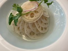 -玉华宫宾馆·餐厅(铜川驻京办店)