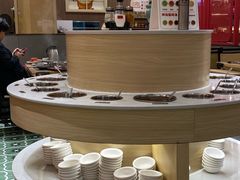 -嬷孙家潮汕牛肉火锅(北京路天河城店)