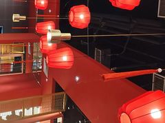 -满园烤鸭·春饼(沈北万达店)