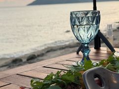 -海角轩·三亚文华东方酒店