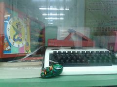 android_upload_pic-做了不起的80后