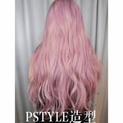 -P.STYLE 派斯造型