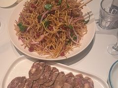 -拾柴熏酱-鲜虾水饺(群力店)
