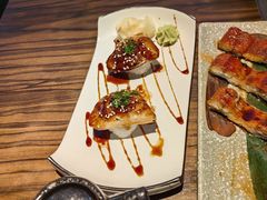 -品米斗·精致料理(浦东禹悦汇店)