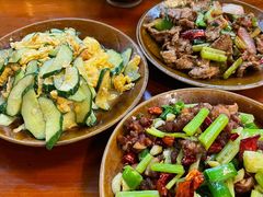 -苗湘食府(十年店)