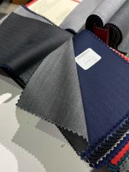 -钴蓝西服定制·男士礼服租赁(鄞州店)