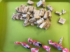 -米柚烘焙教室(工联CC店)