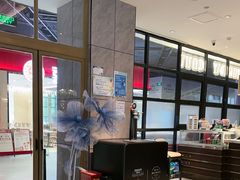 -风渡嘉荷·美式西餐厅·招牌汉堡·烤鸡·牛排(西三旗金隅店)