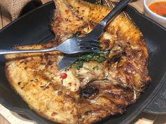 -云海肴·汽锅鸡·云南代表菜(东坝金隅店)