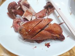 -天艺东环酒店(海口高铁东站龙湖天街店)