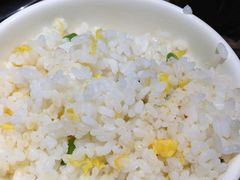 蛋炒饭-ZDS巴蜀撸串串香