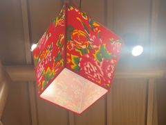 -东北铁锅宴(云龙华府店)