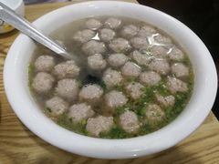 -九龙餐厅(大沽路店)