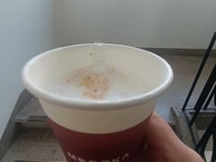 -上海市第三女子中学