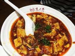 -张氏宽窄巷成都名小吃(茂业百货华强北店)