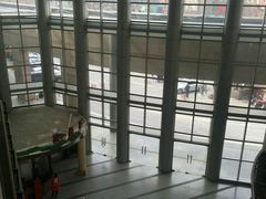 -沪东工人文化宫