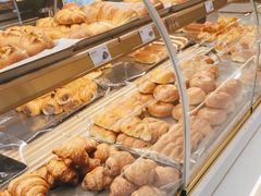 -烘焙町面包店(西四店)