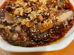 -曾牛肉