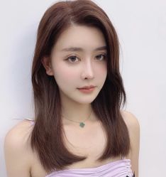 -SY COLOUR专业烫染