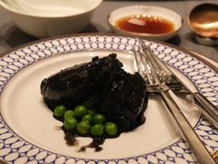 -龙宴海鲜城(经中路店)