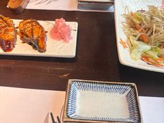 -石葵(锦业时代店)