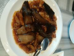 android_upload_pic-106餐厅(山水文园店)