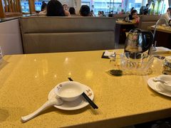 -正哥点心专家(上邦百汇城店)