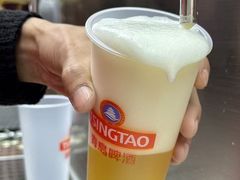 -威高广场