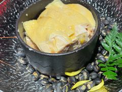 绍兴花雕醉鸡-寻宝记绍兴菜(鲁迅路店)