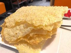 -古乐牛香·鲜牛肉牛杂火锅(吴江三里桥运东商业广场店)