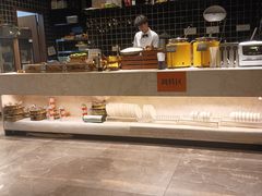 -康悦印象·养生足疗·SPA(33小镇店)