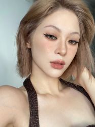 -ON STAR SALON