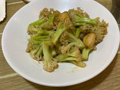 -寻味·港式茶餐厅(富力城店)