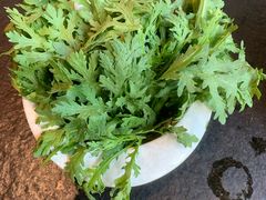 -悦来悦牛潮汕牛肉火锅(大浪店)