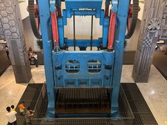 -柳州工业博物馆