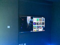 -零纪元VR体验馆·桌游(黄浦店)