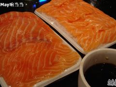 DSC02901-京港生鲜(四道口店)