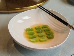 -老房子金沙元年川菜食府·花园餐厅(金沙店)