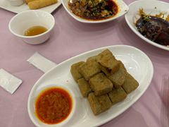 -金时代顺风大酒店(金山店)