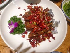 -小湘旺(港湾花园店)