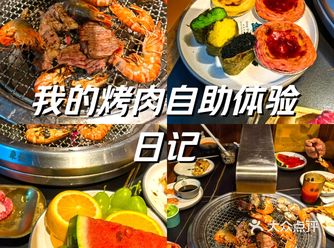 ##0元玩转这座城 ##0元玩转这座城 昨天生日