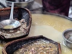 -三兄弟鲜羊肉馆