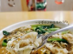 -春妹沙县小吃(新华北路店)