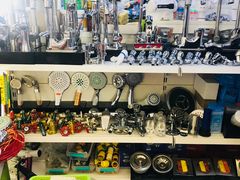 -三旗百汇商品城