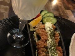 -南风(淮海街店)