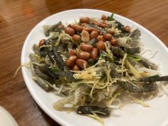 -华记粥饭店(印象容桂主题风情街店)