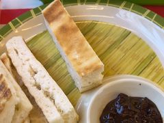 -江湖亮亮蒸虾大排档烤全羊清真(武汉总店)